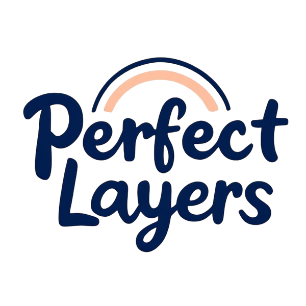 Perfect Layers